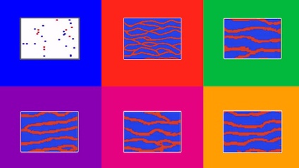 Product image for What is Multiple-Point Geostatistics?