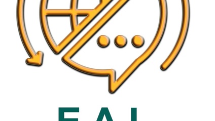 Product image for Supporting EAL Learners in Early Years Settings