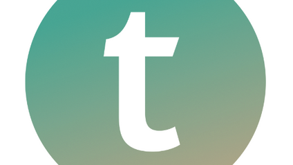 Product image for Teachable Tutorial - how to use the site and manage your account