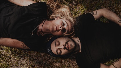 Product image for Come dare amore incondizionato [VIDEO-LEZIONE]