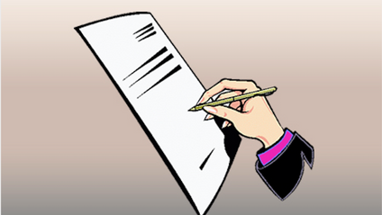Product image for Notary Signing Agent