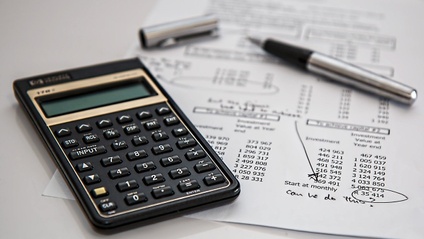 Product image for Introduction to Accounting and Finance