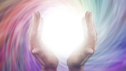 Product image for Foundation QiGong Spring 2025