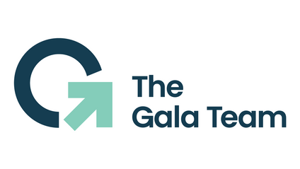 Product image for The Gala Team Services & Rates