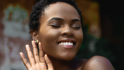 Product image for Face Rejuvenation