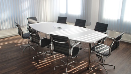 Product image for Moving Internal Audit to the Strategic Level Video