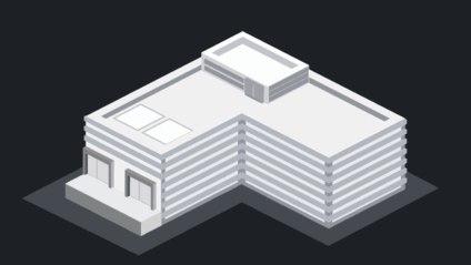 Product image for Segmentation (HQ)