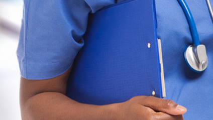 Product image for Montana Board of Nursing: Substance Use Disorder
