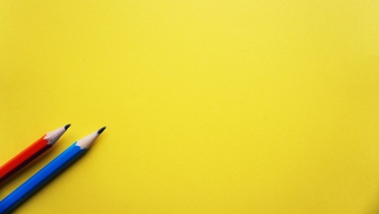 Product image for How to Write More and Stay Happy