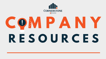 Product image for CSX Company Resources