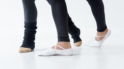 Product image for The Mambo Basic