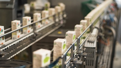 Product image for ISO 22000:2018 FOOD SAFETY MANAGEMENT SYSTEM FUNDAMENTALS