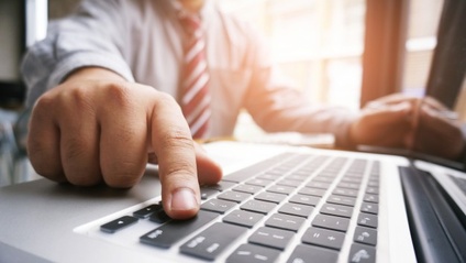 Product image for Best Practices To Help You Pass An FDA Computer System Validation Audit