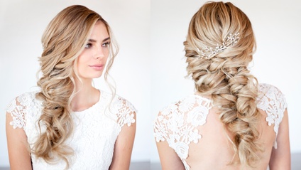 Product image for Margot
