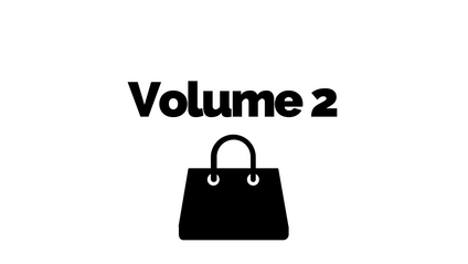 Product image for Volume 2 - The Beginners Course to Luxury Handbag Authentication