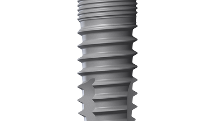 Product image for Başlangıç Düzey İmplant Kursu (Turkish/Türkçe)