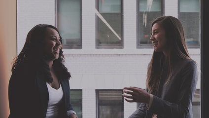 Product image for Communicating with Others