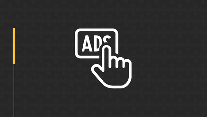 Product image for Anuncios Para Facebook