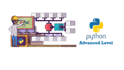 Product image for Python: Mini Capstone Project (Gr. 11-12)