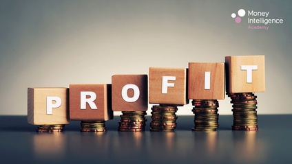 Product image for Profit Master Program: COACHING