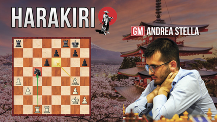 Product image for Harakiri