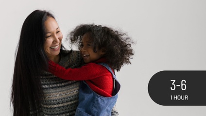 Product image for What Parents Really Need to Know About Montessori at Home