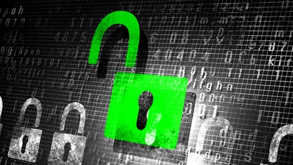 Product image for Recipe 3: Find the weaknesses: Vulnerability scanning & Assessment