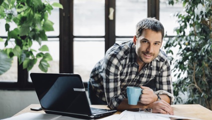 Product image for Builders Content Marketing Strategy