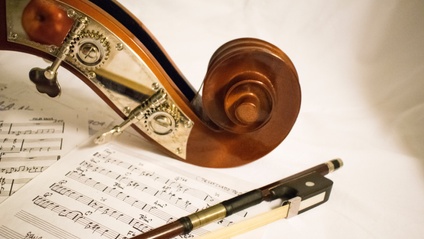 Product image for AUDIO BOOK: "33 Everyday English Expressions"