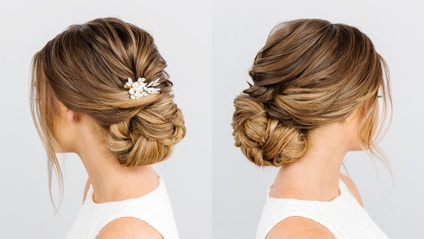 Product image for Lyssa