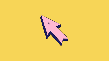 Product image for Art of Ecommerce Debugging