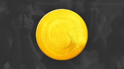 Product image for GOLD PASS