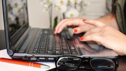 Product image for How To Write An Original Thesis: A Step By Step Guide