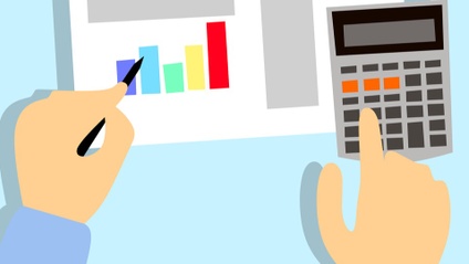 Product image for Calculating the Geological Risk