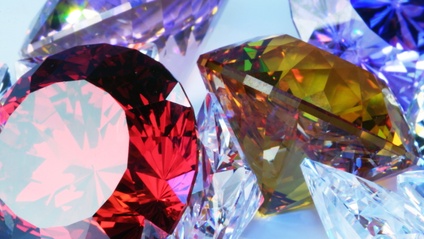 Product image for Awaken to the Jewels of Your Essence