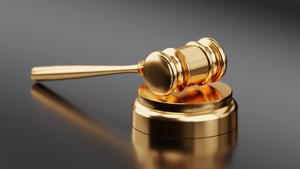 Product image for Florida Laws & Rules for Nursing: Updates to Know (2 CE)