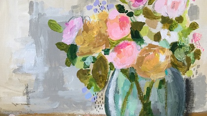 Product image for Gathering Beauty