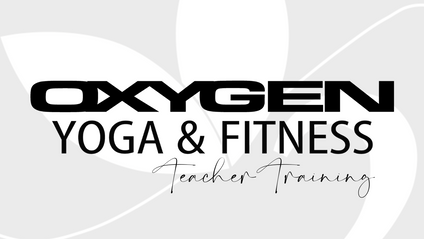 Product image for Virtual 200 hr. Yoga Teacher Training Program