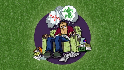 Product image for Fiscal Management 3.0