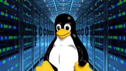 Product image for Linux