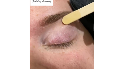 Product image for Waxing