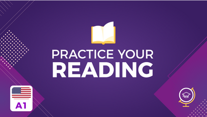 Product image for Practise Your Reading: Beginner