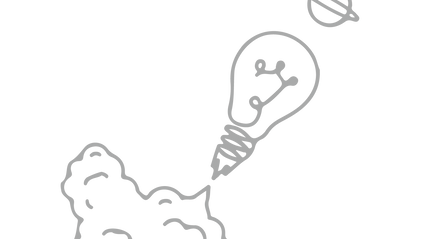Product image for Innovación y Design Thinking