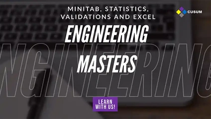 Product image for COMPLETE ENGINEERING MASTERS