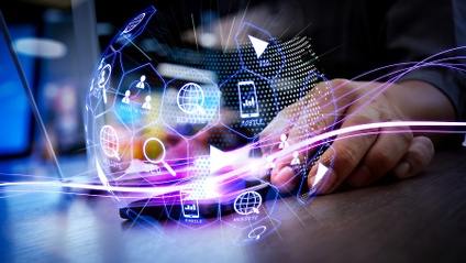Product image for Marketing Tutorials