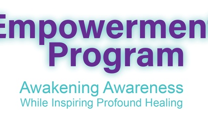 Product image for Empowerment Program