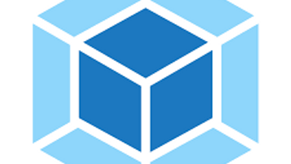 Product image for Webpack 4 pour les développeurs pressés
