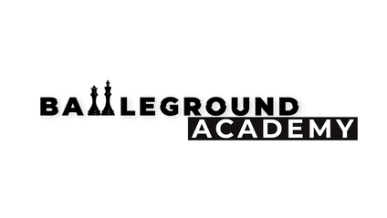 Product image for COMPLETE ACCESS to The Battleground Academy