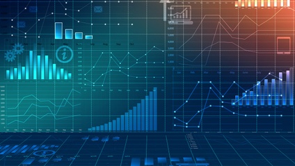 Product image for Construindo uma Base de Dados Econômico-Financeiros