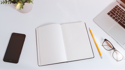 Product image for in28Minutes Learning Guides